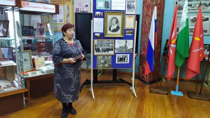 50191d36-4450-4a2a-b8f6-d4c3d35fee4c