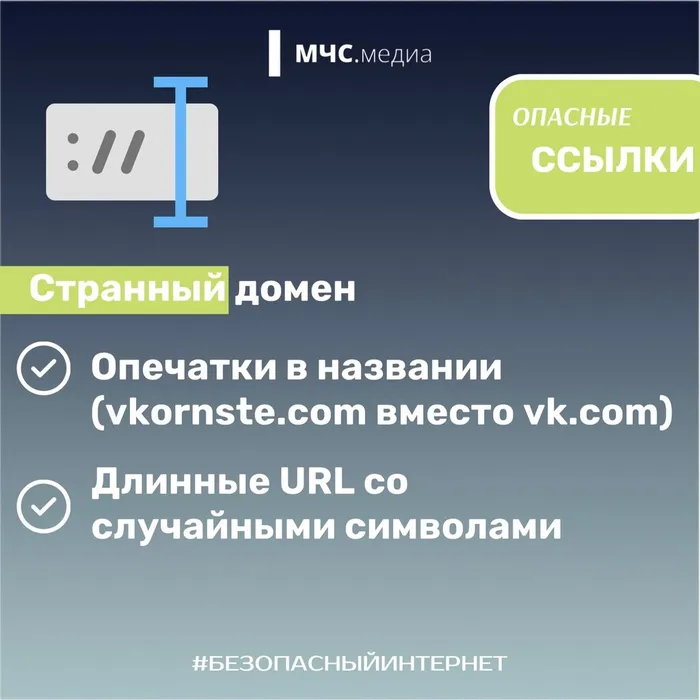 Nx0iKyE_NUdTT2Q43q8XtfYC4tAe84uPhTOVzR7B5SUWYCBRT5Ppi5yqo4VAYyx9JnbijPYjm96xS-WZrrweZGsa