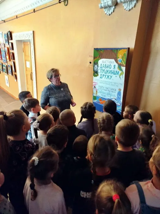 68044eb8e21ec532928ed4d7db3a6263905e1248