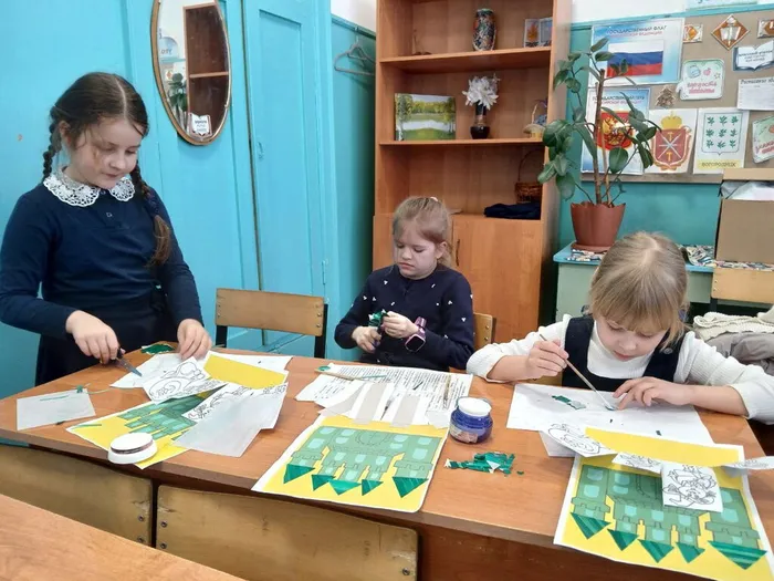 photo_2025-02-12_14-56-47