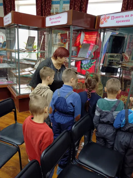 photo_2024-11-13_13-44-03