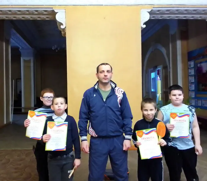 IMG_20250127_162323_078