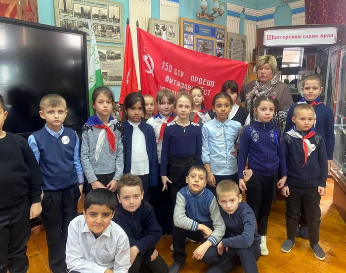 4e21e696-e12b-4fdf-a447-a0a153b3cf2c