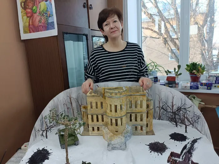 wB7pfATNcfDbGRRvyu23OZfXEmrPhYlditEsJte4yjSZit1hEIh_u2nbXTrpCcptS0_D3-q8oi8cH_AcrKIBN-MR