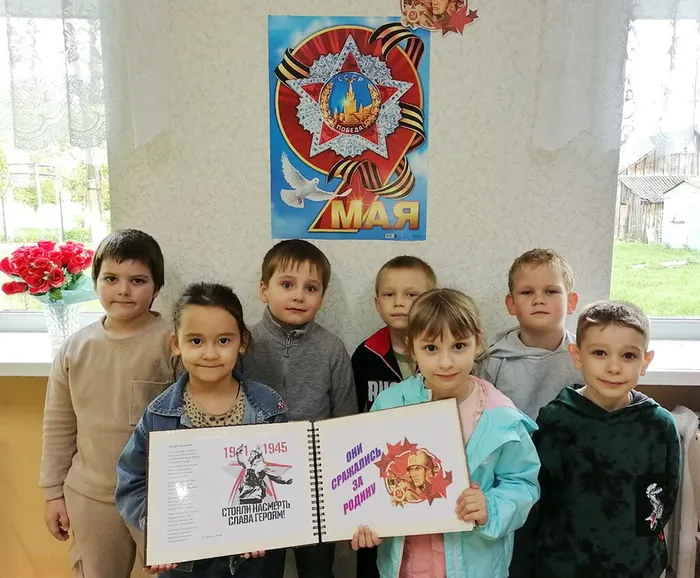 JXZcLBwolw5ILHYV19KfErvU2GpgYIvZxNgzeTCZ4FUAcE0xxa8p83warlgoxPGRPkeBW1M06vm6QgBUp5MI6rIP