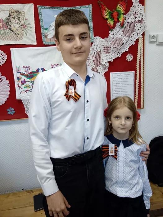 e0799190d81dfb4f22e2fec53cc88835ae2455c3