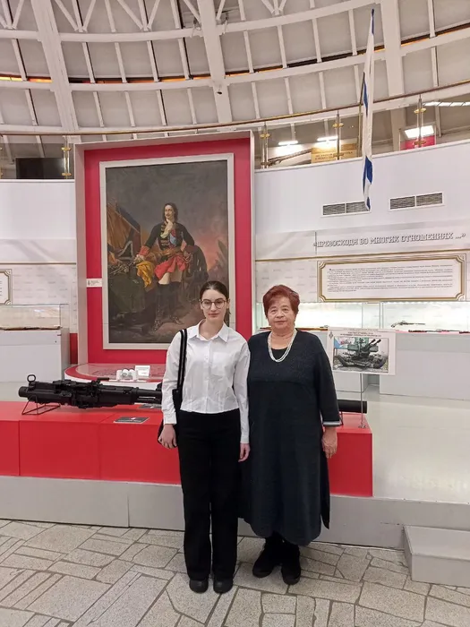 photo_2023-12-14_10-35-25