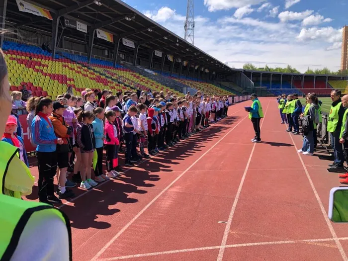 WhatsApp Image 2022-05-22 at 14.01.19.jpeg