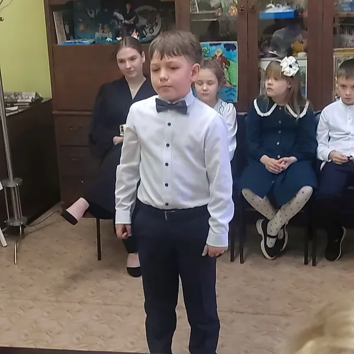 0e374522c228b79860a8b5ee184336ea05b4b3f6