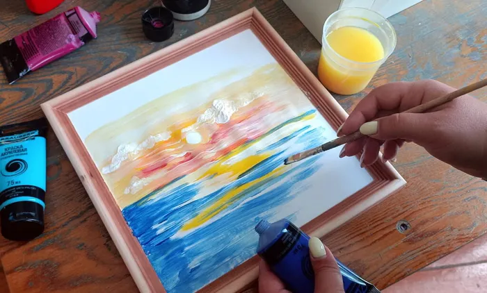 ybwEjItAdcHVUG_H4AK4IaiAjhKhD51mHCPqvzlINshje3UYbHX1TlcGTY-3PSlDnY3CnKBnJ1yfyBucwpmTP-0h