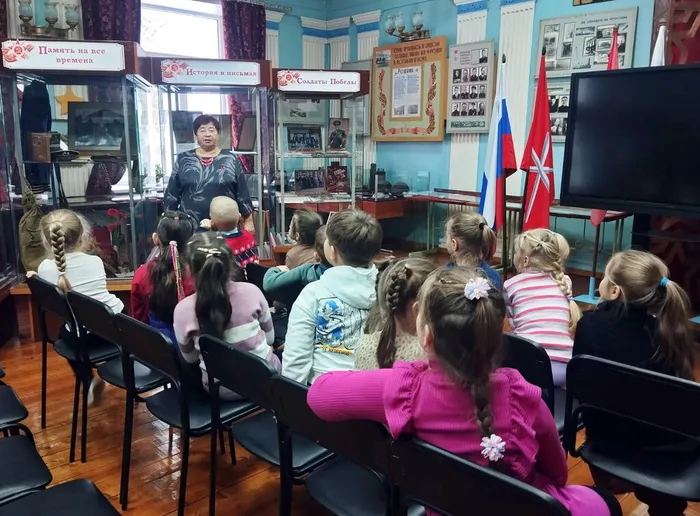 ce939274-cf21-4f5e-a79f-31b4b13f0806