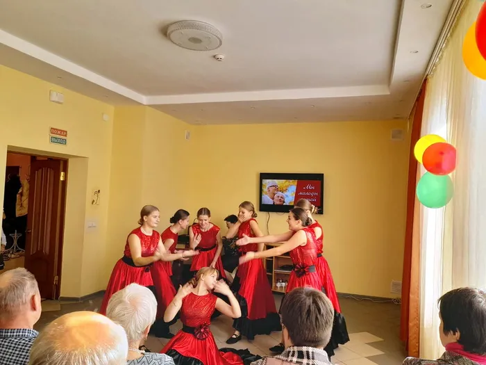 0427514c-2ba5-49d9-b0d0-eb7ace7d792e