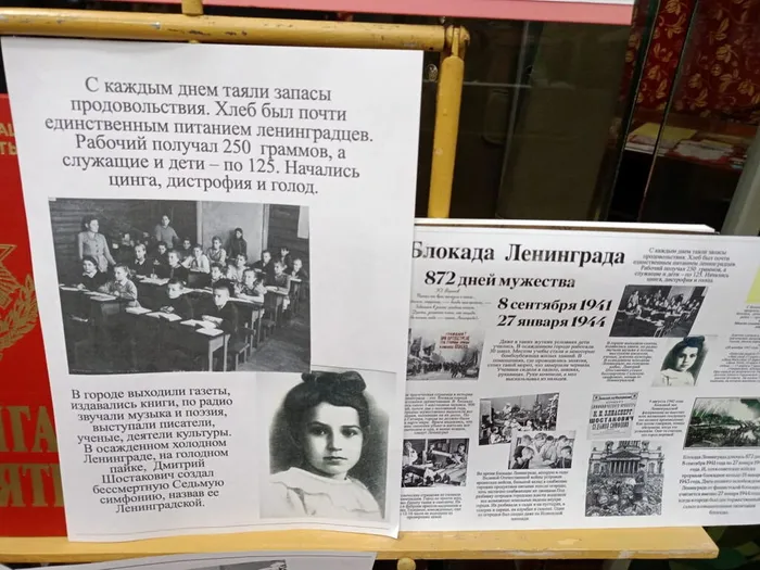 e63f5ad6-6a89-4998-a99c-e8865349f3c4