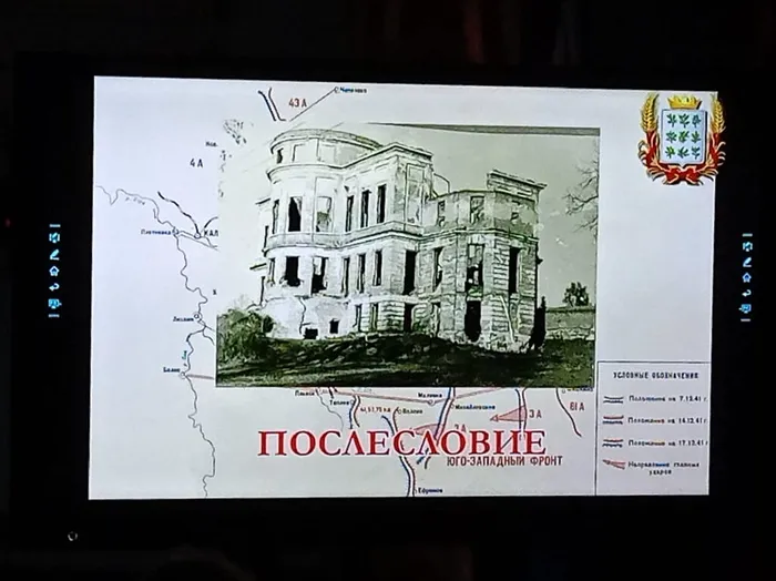 4fe0dab6-bbb4-43eb-ba14-6fd4feb3cbc9