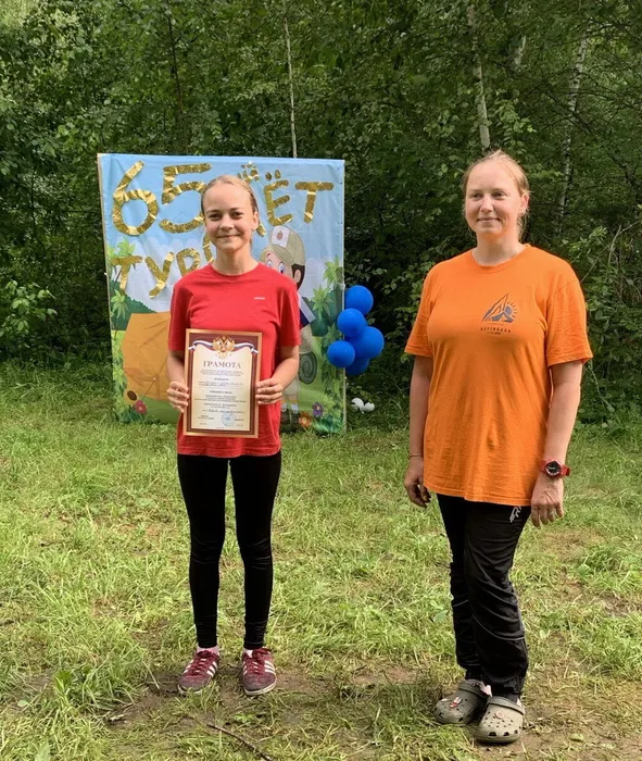 photo_2024-06-19_11-22-16