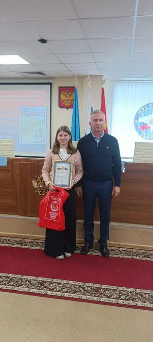 Image 2023-10-12 at 16.19.34 (2)