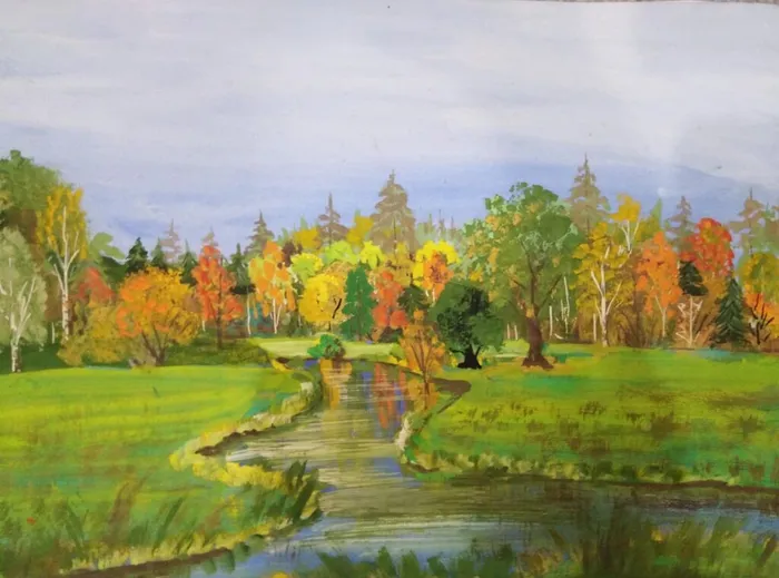 Image 2023-10-24 at 17.16.24