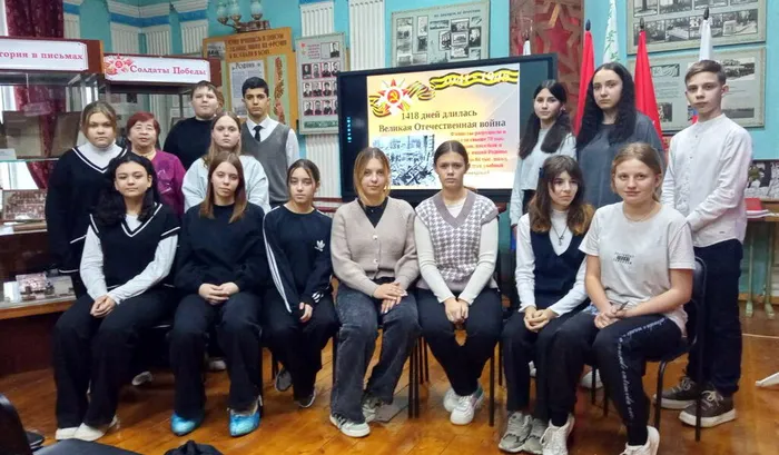 photo_2025-01-24_19-19-23