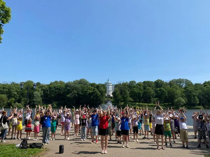 photo_2025-06-09_19-17-08