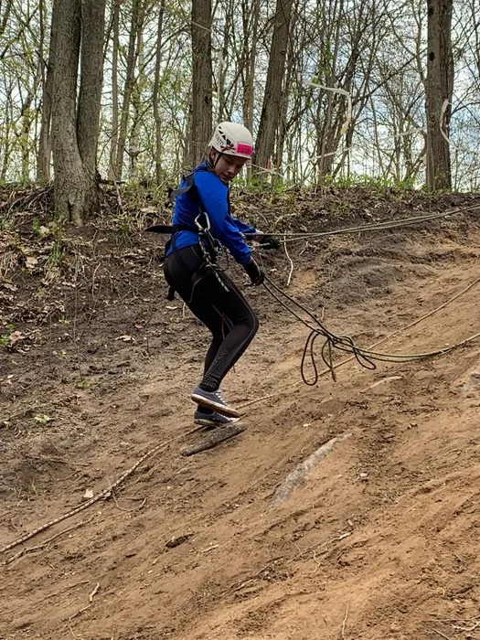 Image 2024-04-23 at 13.28.02