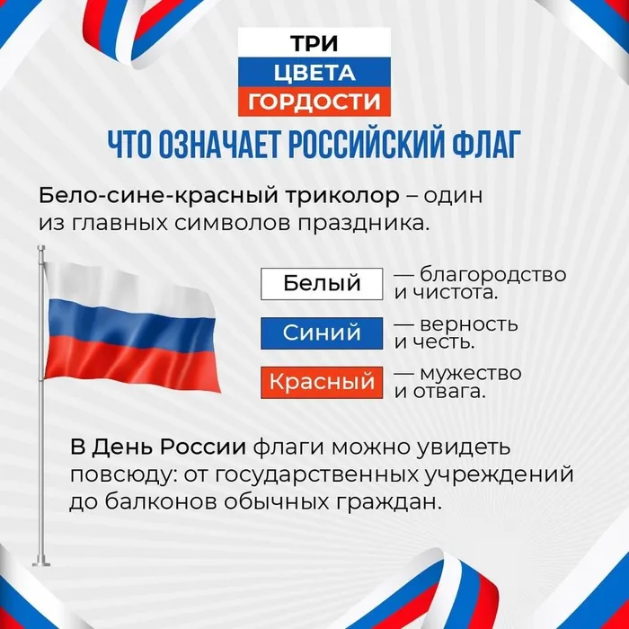 gyCSCt4UisOldQFy7ZY0zboFlv-E2uibmm-s9hkqsbCEhVrQ_-ngIxFuX8L_TwISJGuO8txogTVy3pMLTrLaFGT4