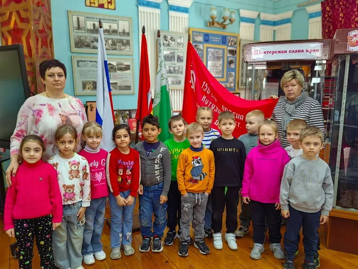 Image 2025-04-28 at 13.05.19