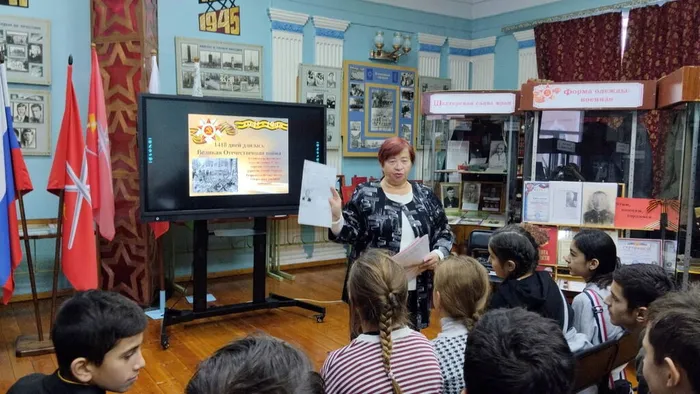 c35b09c9-c409-4a2d-bfb8-5dea40f2c25b