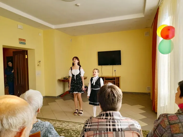 13ac75c7-2c37-4aa7-99ea-be69f45bdada