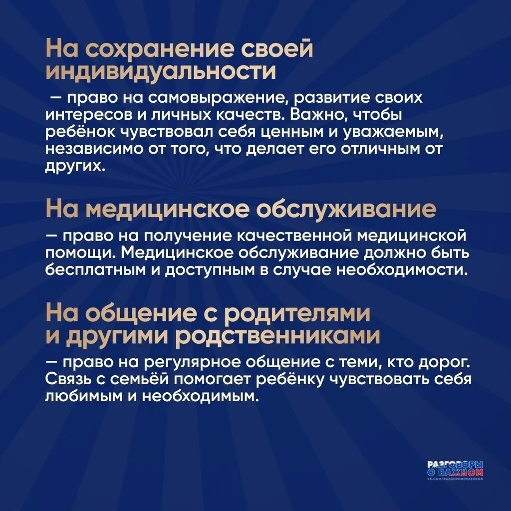XwcTpsKsrozHYJVtMXp7-eLmJwsxuMucTA9j_BnM0z0IaLy7FZTe2bxlEgMtWU4NczbFrERpb_cCf_Mjq6n_h9wm