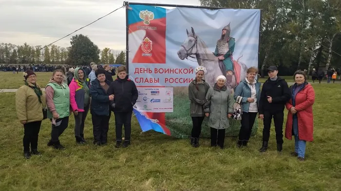 WhatsApp Image 2022-09-18 at 19.27.17