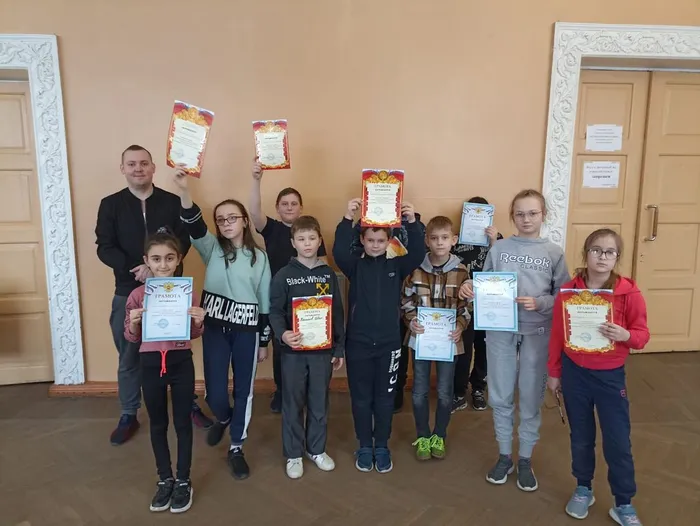 WhatsApp Image 2023-02-21 at 16.43.34