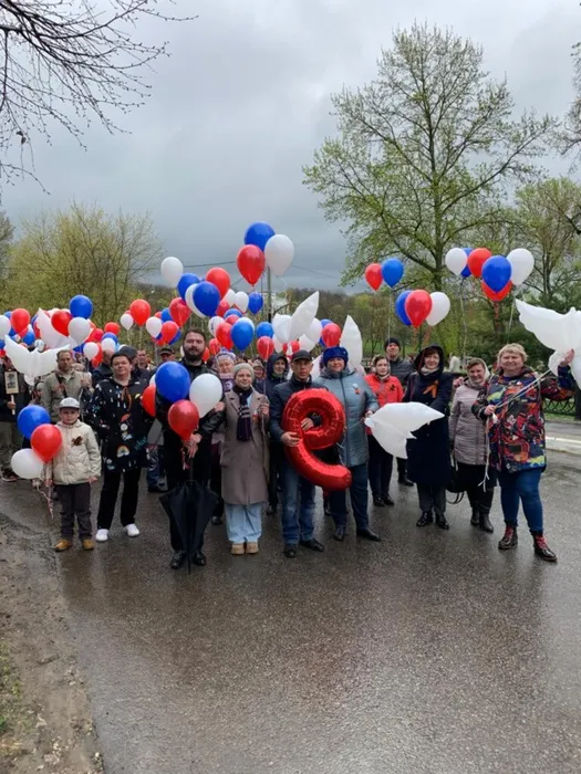 WhatsApp Image 2022-05-09 at 13.34.50.jpeg