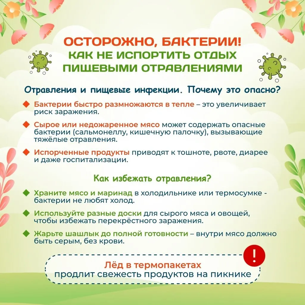 S2_n6NO3rYU3ApEmfO0viHQOxgaUAgQLXSNor_cjsvNVmcY2Cv8s36hN-eLiHj1sjM4v6t7IHApu2CZharJmMCYI