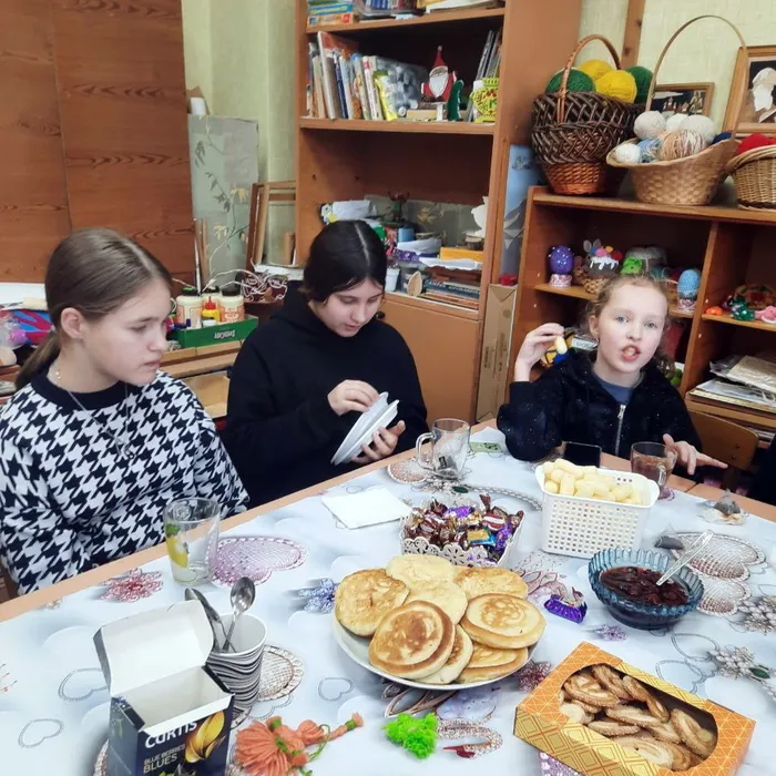 3cfe545edc3cf4d418feee1f874342ddeb485453