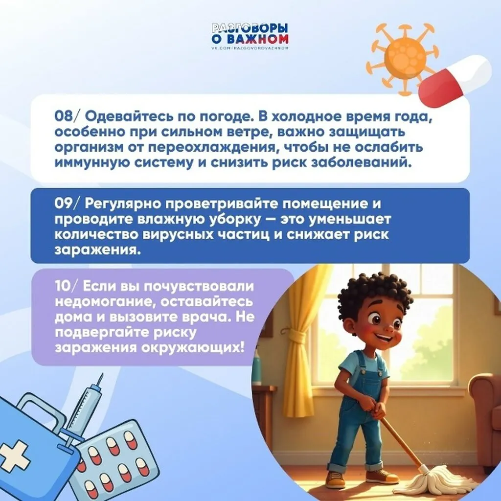 cLqkR2hWa4YvYrdoEDD5NuOSixh7npRAJOm5H-S2btWFBsXn65kfF0Tlst4XAgSL908uulxPm_RpEn2w5yUUQCjL