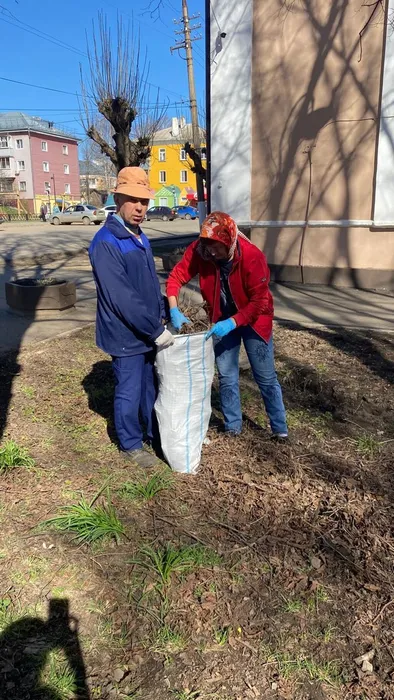 31e9cb55-9437-410c-b0f6-ca6fe8c075c5