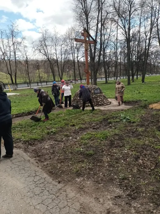 WhatsApp Image 2022-04-30 at 12.32.32 (1).jpeg