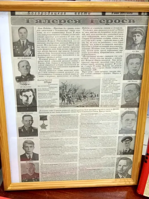 e55f2f2f-6cba-4528-80ff-a39ca9b8dcb0