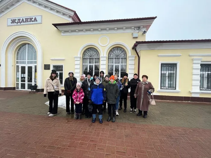 photo_2024-03-26_19-32-51