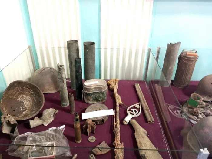 505408c904c8b787083afd6d5b6fae19ae638c53