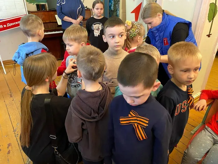 630d12a6-5deb-45d7-8251-d26997d3ab1e