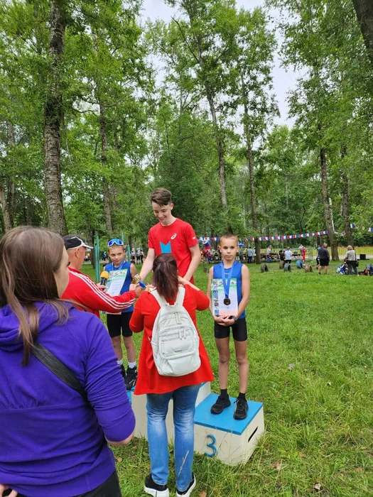 Image 2023-07-09 at 13.37.31