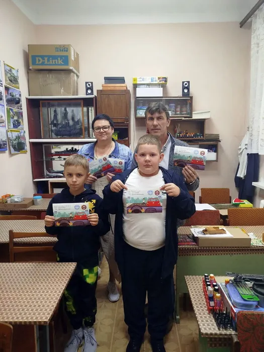 photo_2025-09-09_17-29-03