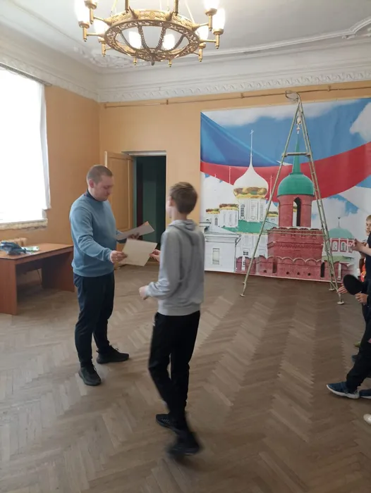 Image 2023-05-04 at 16.25.18 (2)