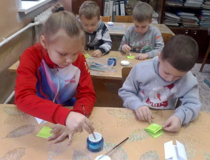 photo_2024-12-21_15-58-23