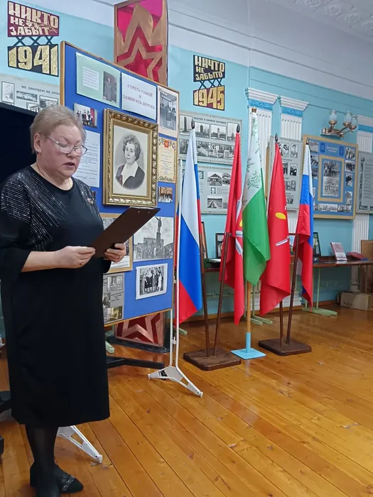 b2939990-4a4f-44f2-b5e1-1e1eccc3d766