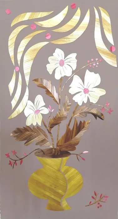 Васина В. (16 лет)