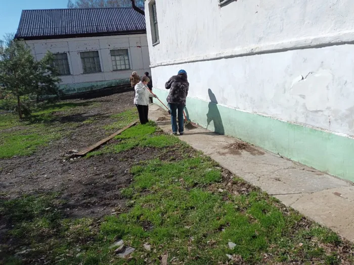 WhatsApp Image 2022-04-30 at 12.32.24.jpeg