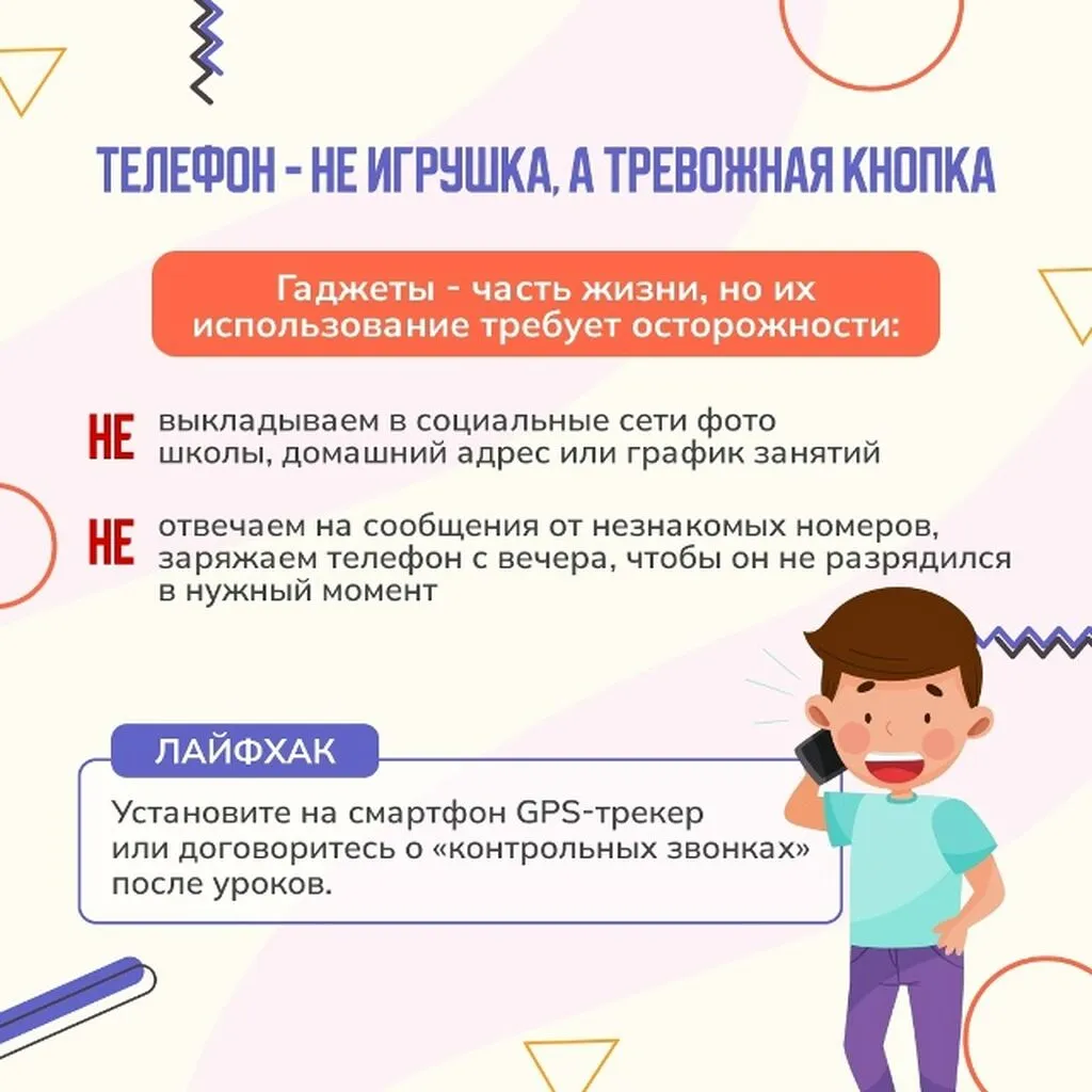 TP-DHirN-fX04AIY1GpK64CnPRDCit_CkE8KQ6mrqWRC05zgvMer-ODGj7oTEDafBAgZIXCOHOVeKwUuKJowF6ue