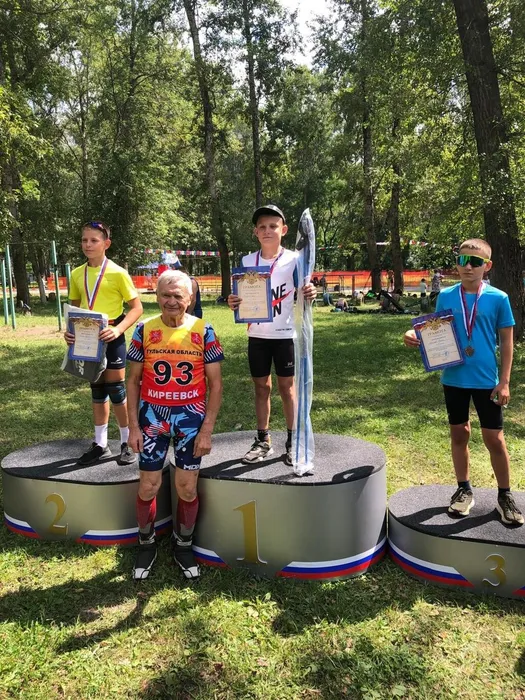 6ol1dnRzItDdJzIQo_VfwOVJPWLD9vNhWGssYTex0LJ9wZhh8q9xlfqsyj-6km8KJdcngN9vm1HtAH-wmI47Ms2U